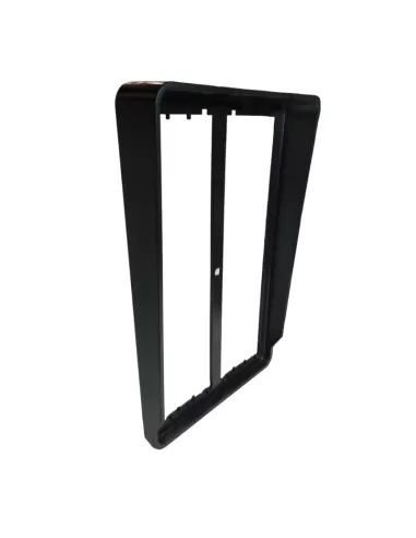 Tmh/4-2 tettuc.tm 2pos.est4mod